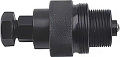 Съемник RockForce RF-9G1501