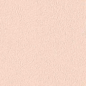 Жидкие обои Silk Plaster Miracle 1006