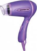 Фен Polaris PHD 1241TR