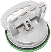 Стеклодомкрат FORSAGE F-63401A