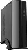 Корпус HAFF S601-U3 450W