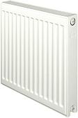 Стальной панельный радиатор Лидея ЛУ 20-306 300x600