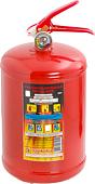 Огнетушитель Ярпожинвест ОП-3