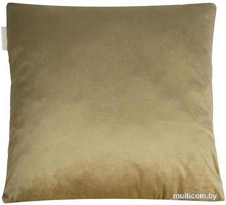 Чехол на подушку Sofi De MarkO Шелби №10 45х45 Нав-Ш010-45х45