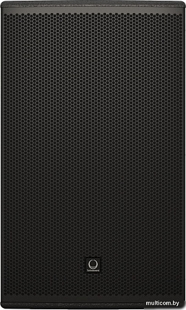 Активная акустика Turbosound NuQ152-AN