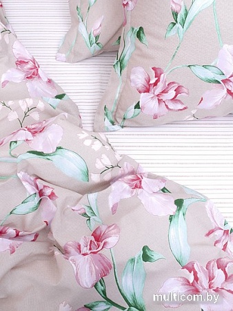 Viva La Vita 71184/1 294014