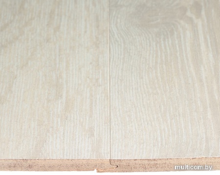 Ламинат Quick-Step Creo Plus Дуб бежевый выбеленный CRP5333