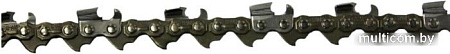 Цепь для пилы Champion C058-LG-68E
