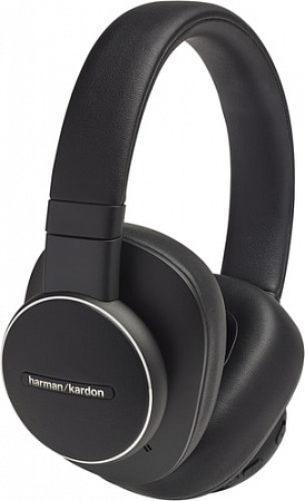 Наушники Harman/Kardon Fly ANC