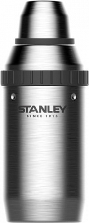 Комплект термосов Stanley Adventure 0.59л 10-02107-023 (нержавеющая сталь)