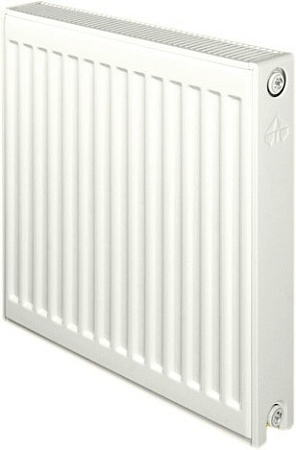 Стальной панельный радиатор Лидея ЛУ 20-306 300x600