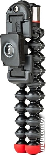 Трипод Joby GripTight ONE GP Magnetic Impulse (для смартфона)