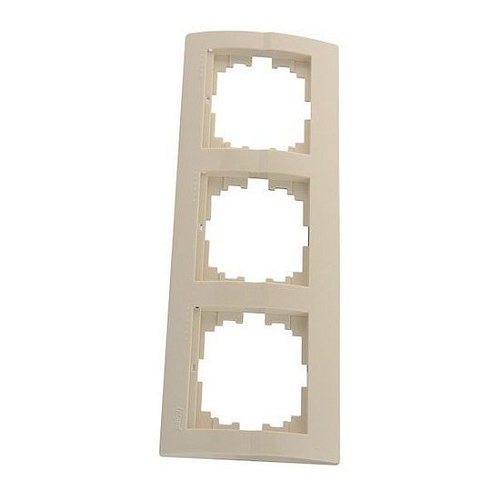 Рамка Lezard Deriy 702-0300-153