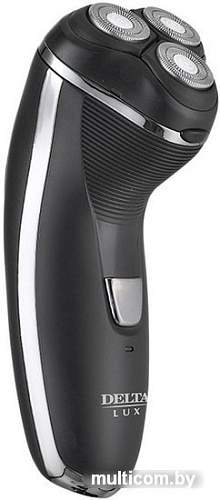 Электробритва Delta Lux DL-0725