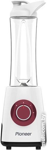 Стационарный блендер Pioneer SB140