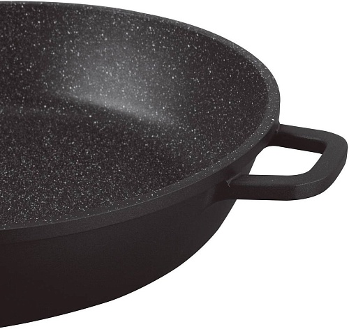 Сотейник Lenardi 818-010