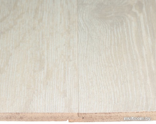 Ламинат Quick-Step Creo Plus Дуб бежевый выбеленный CRP5333