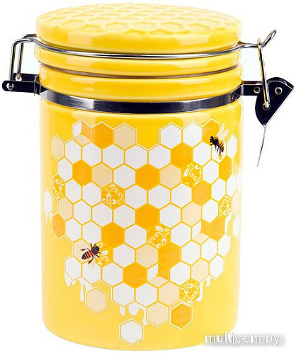 Емкость DolomitE Honey L2520967