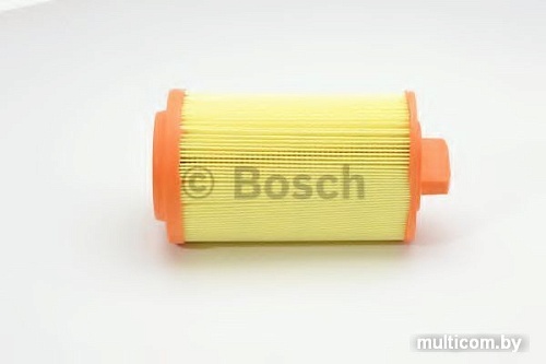 Воздушный фильтр Bosch 1987429401