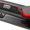 Звуковая карта Creative Sound Blaster Omni Surround 5.1 (SB1560)