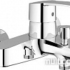 Смеситель Grohe Eurostyle Cosmopolitan 33591002