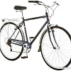 Велосипед Schwinn Wayfarer