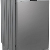 Посудомоечная машина BEKO DFS28120X