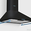 Кухонная вытяжка Bosch DWW063462