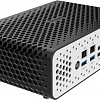 Компактный компьютер ZOTAC ZBOX CI662 nano ZBOX-CI662NANO