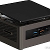 Intel NUC 8 Home NUC8I3CYSM2