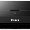 Принтер Canon PIXMA E204