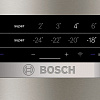 Холодильник Bosch KGN39XI3OR