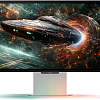 Игровой монитор Samsung Odyssey 3D G90XF LS27FG900XIXCI