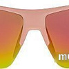 Солнцезащитные очки GOG E589-3 (матовый розовый/черный)
