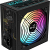 Блок питания AeroCool KCAS Plus Gold 650W