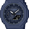 Наручные часы Casio G-Shock GMA-S2100BA-2A1
