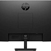 Монитор HP P27 G5 64X69AS