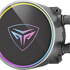 Кулер для процессора PCCooler PD360