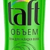 Taft Объем мегафиксация 150 мл