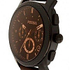 Наручные часы Fossil FS5251