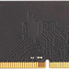 Оперативная память CBR 16ГБ DDR4 3200 МГц CD4-US16G32M22-01