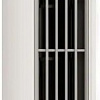 Колонный вентилятор Solove Comfort F9 (белый)