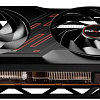 Видеокарта Sapphire Pulse Radeon RX 7800 XT 16GB 11330-02-20G