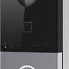 Вызывная панель iFlow F-VI-1401IPMCWE1