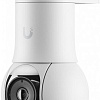 Ubiquiti UVC-G5-PTZ