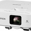 Epson EB-X49