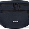 Сумка на пояс Himawari 1019B-3