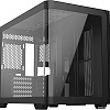 Корпус A4Tech Bloody BD-CC112 (черный)