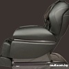Массажное кресло iRest A91 (черный)