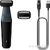 Универсальный триммер Philips Bodygroom 3000 BG3017/01